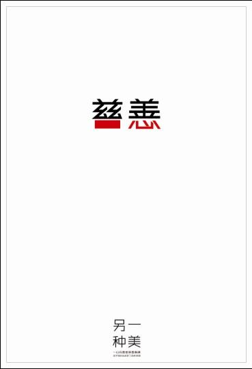 基尔大学文凭毕业证作假